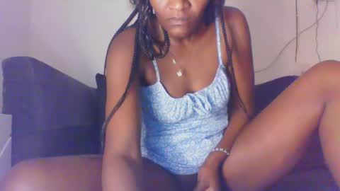 sexydotty382074 online show from May 30, 1:14 am