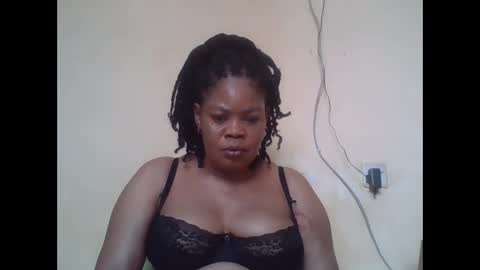 EMILY online show from April 11, 7:45 am