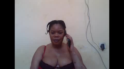 EMILY online show from December 15, 8:08 am