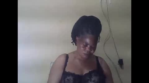 EMILY online show from May 27, 3:03 am