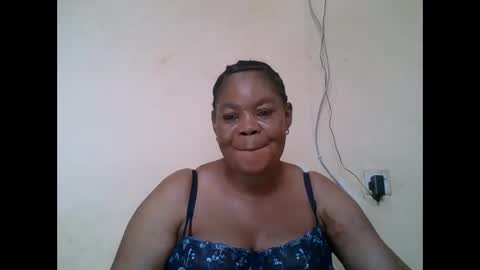 EMILY online show from March 23, 8:31 am