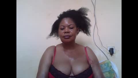 EMILY online show from April 4, 6:23 am