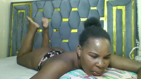 QUINTER online show from February 1, 5:39 am