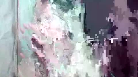 sexyemie29 online show from February 10, 8:06 am