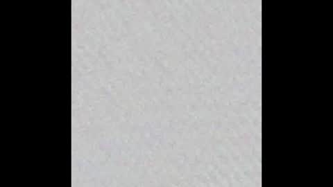 Eva online show from March 10, 2:17 am