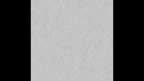 Eva online show from September 30, 2:50 am