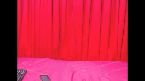 sexyfishxx online show from March 31, 7:03 pm