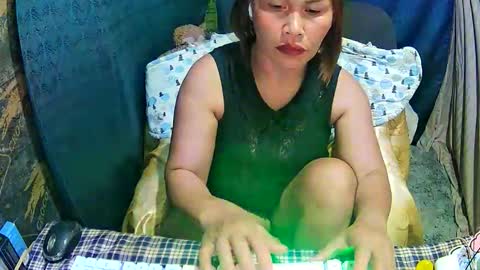 sexyflower01 online show from November 1, 11:03 am