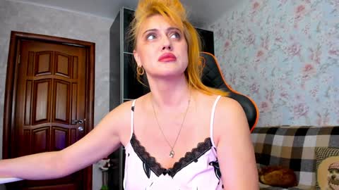 Jane online show from December 20, 7:12 am