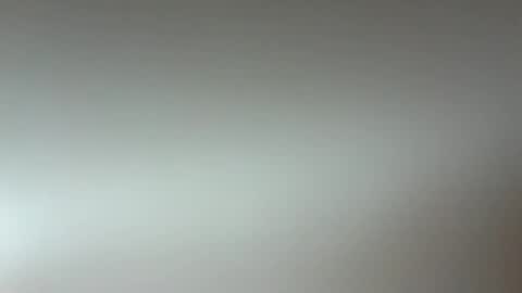 sexyfunchik92 online show from July 5, 1:01 am