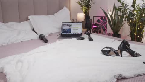 SexyGames online show from January 11, 9:47 am