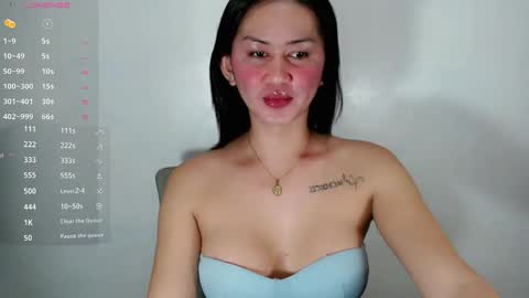 gigi online show from January 11, 7:41 pm