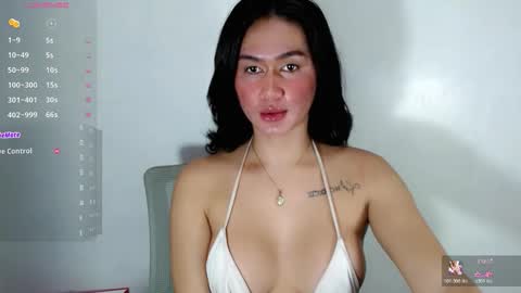 gigi online show from December 23, 8:29 am