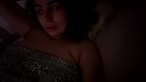 ETERNAL GODDESS WOMAN  online show from April 8, 5:31 am