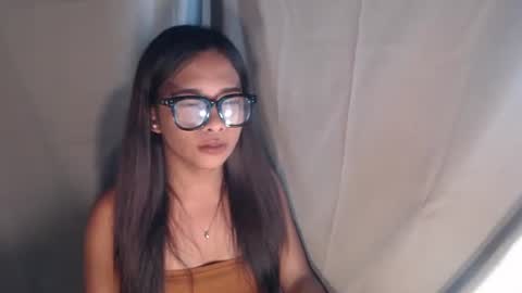 Guine3 online show from December 22, 4:15 am