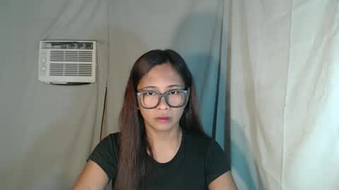 Guine3 online show from January 16, 5:25 am