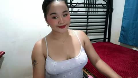Heart online show from July 16, 10:31 am