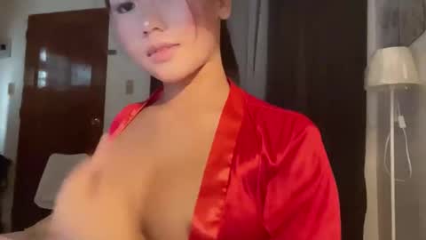 sexyhotangelyn online show from December 1, 10:45 pm