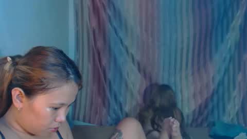 jean online show from October 1, 6:51 am