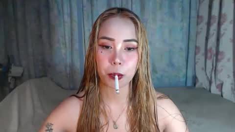 jean online show from January 7, 7:06 pm