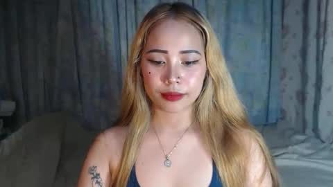 jean online show from January 14, 6:02 pm