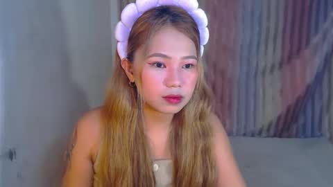 janine online show from September 24, 1:43 pm