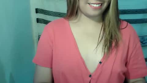 sexyhotmiya online show from October 30, 7:11 am