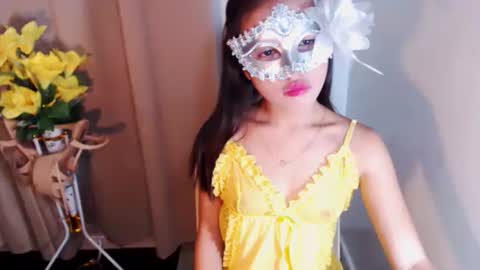 rhea online show from May 23, 4:22 am