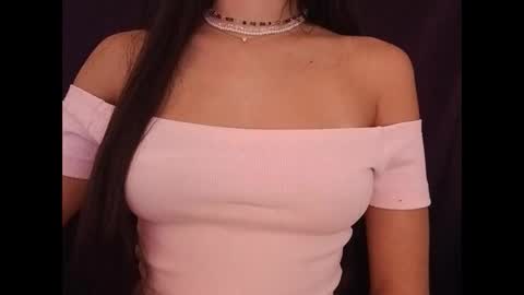 Snapshot of sexyideusa chatting on February 7, 5:51 pm Sexy online show from February 7, 5:51 pm