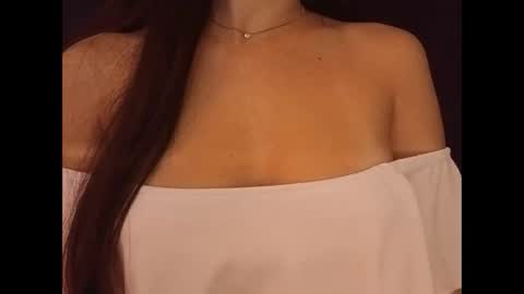 Snapshot of sexyideusa chatting on January 5, 3:22 am Sexy online show from January 5, 3:22 am