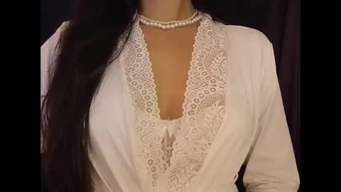 Snapshot of sexyideusa chatting on January 29, 2:30 am Sexy online show from January 29, 2:30 am