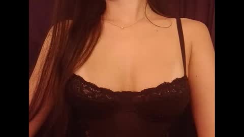 Snapshot of sexyideusa chatting on February 26, 1:25 am Sexy online show from February 26, 1:25 am