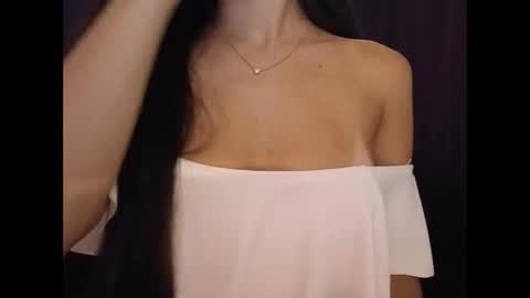 Snapshot of sexyideusa chatting on February 23, 7:45 pm Sexy online show from February 23, 7:45 pm