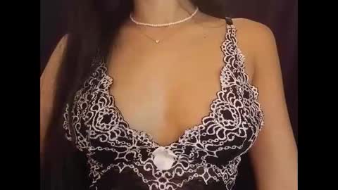 Snapshot of sexyideusa chatting on January 30, 2:06 am Sexy online show from January 30, 2:06 am