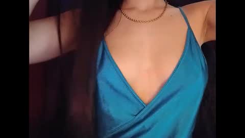 Snapshot of sexyideusa chatting on September 20, 4:38 pm Sexy online show from September 20, 4:38 pm