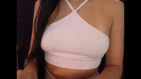 Snapshot of sexyideusa chatting on December 19, 4:46 pm Sexy online show from December 19, 4:46 pm