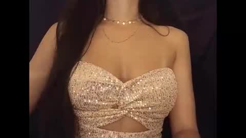 Snapshot of sexyideusa chatting on March 5, 2:36 am Sexy online show from March 5, 2:36 am