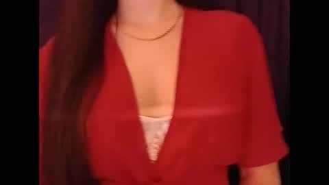 Snapshot of sexyideusa chatting on March 12, 12:42 am Sexy online show from March 12, 12:42 am