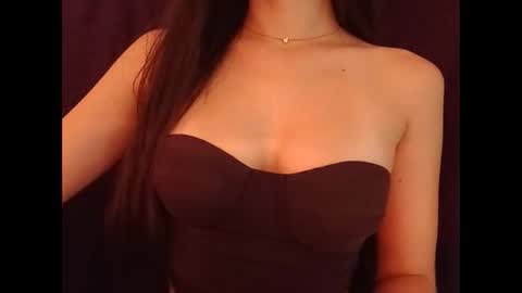 Snapshot of sexyideusa chatting on December 21, 4:25 pm Sexy online show from December 21, 4:25 pm