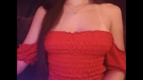 Sexy online show from November 22, 12:57 am