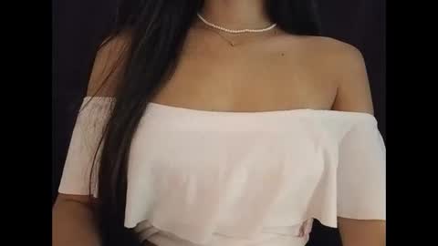 Snapshot of sexyideusa chatting on February 5, 5:21 pm Sexy online show from February 5, 5:21 pm