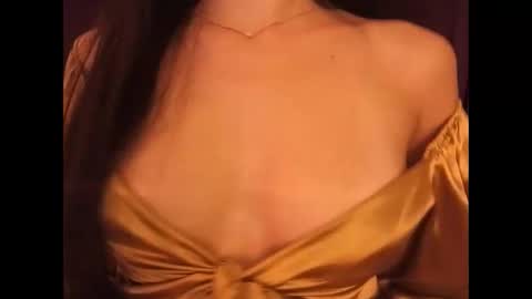 Snapshot of sexyideusa chatting on December 29, 1:13 am Sexy online show from December 29, 1:13 am