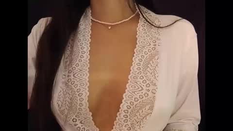 Snapshot of sexyideusa chatting on February 6, 4:14 pm Sexy online show from February 6, 4:14 pm