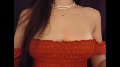 Snapshot of sexyideusa chatting on January 31, 4:27 pm Sexy online show from January 31, 4:27 pm