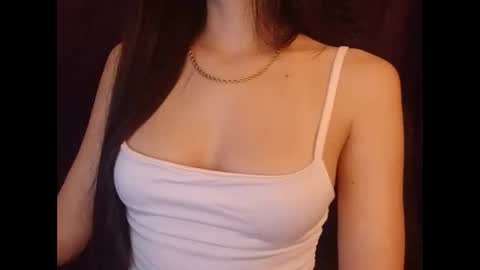 Snapshot of sexyideusa chatting on October 27, 4:30 am Sexy online show from October 27, 4:30 am