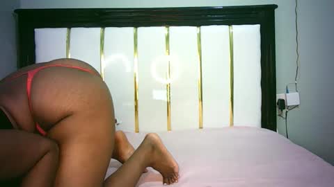 sexy jaz online show from October 28, 1:17 pm