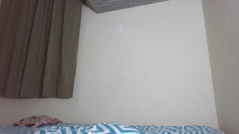 JOAN online show from November 7, 10:04 pm