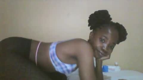 sexyjordan39 online show from March 1, 7:26 pm