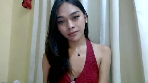 Karina3 online show from November 18, 3:57 pm