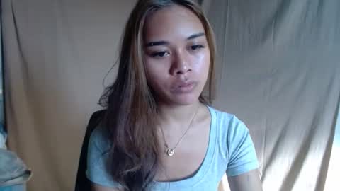 Karina3 online show from March 19, 11:42 pm